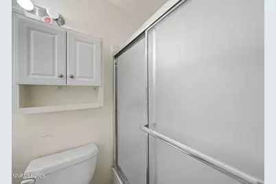 100 E Lenwood Drive, Sparks, NV 89431 - Photo 17