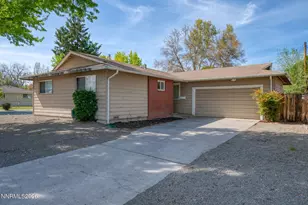 100 E Lenwood Dr, Sparks, NV 89431 - Photo 1