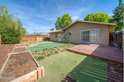 100 E Lenwood Drive, Sparks, NV 89431 - Photo 3