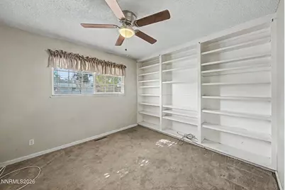 100 E Lenwood Drive, Sparks, NV 89431 - Photo 13