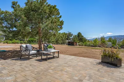 4100 Woodcock Way, Washoe Valley, NV 89704 - Photo 15