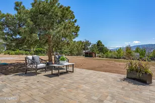 4100 Woodcock Way, Washoe Valley, NV 89704 - Photo 15