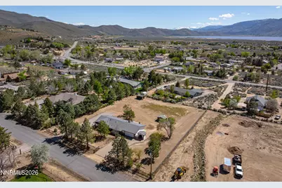 4100 Woodcock Way, Washoe Valley, NV 89704 - Photo 19
