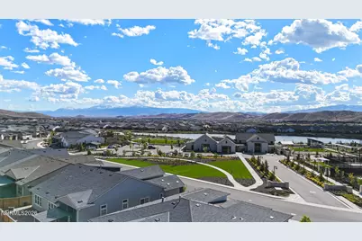 7564 Misty Spgs Drive, Sparks, NV 89441 - Photo 85