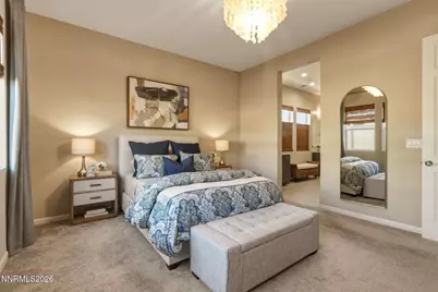 7564 Misty Spgs Drive, Sparks, NV 89441 - Photo 35