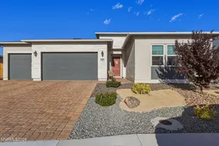 7564 Misty Spgs Dr, Sparks, NV 89441 - Photo 3