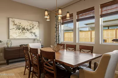 7564 Misty Spgs Drive, Sparks, NV 89441 - Photo 25