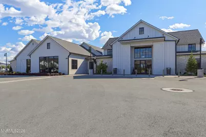7564 Misty Spgs Drive, Sparks, NV 89441 - Photo 67