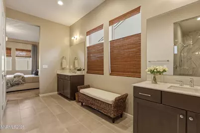 7564 Misty Spgs Drive, Sparks, NV 89441 - Photo 39