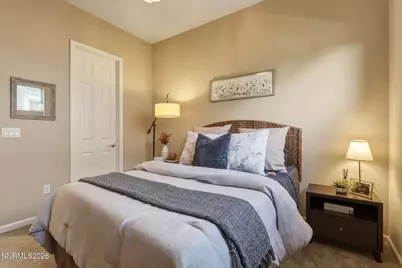 7564 Misty Spgs Drive, Sparks, NV 89441 - Photo 49