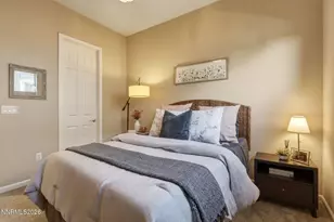 7564 Misty Spgs Dr, Sparks, NV 89441 - Photo 49