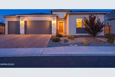 7564 Misty Spgs Drive, Sparks, NV 89441 - Photo 1