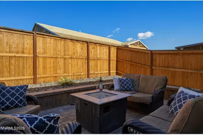 7564 Misty Spgs Drive, Sparks, NV 89441 - Photo 55