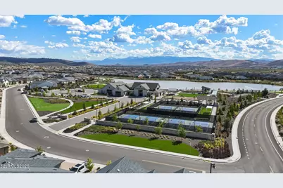 7564 Misty Spgs Drive, Sparks, NV 89441 - Photo 83