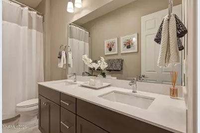 7564 Misty Spgs Drive, Sparks, NV 89441 - Photo 47