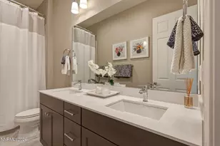 7564 Misty Spgs Dr, Sparks, NV 89441 - Photo 47