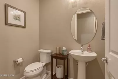 7564 Misty Spgs Drive, Sparks, NV 89441 - Photo 43