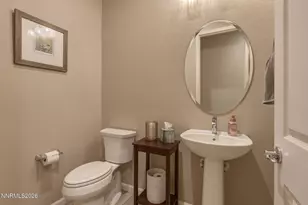 7564 Misty Spgs Dr, Sparks, NV 89441 - Photo 43