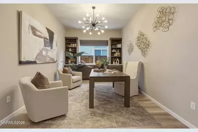 7564 Misty Spgs Drive, Sparks, NV 89441 - Photo 33