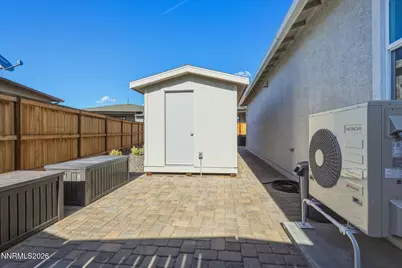 7564 Misty Spgs Drive, Sparks, NV 89441 - Photo 63