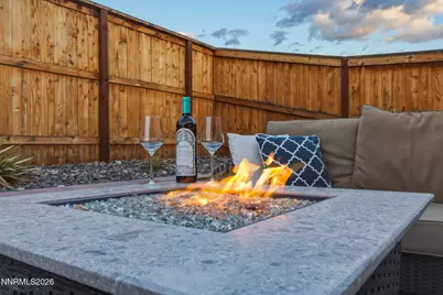 7564 Misty Spgs Drive, Sparks, NV 89441 - Photo 53