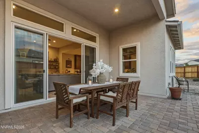 7564 Misty Spgs Drive, Sparks, NV 89441 - Photo 61