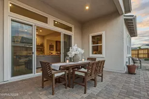 7564 Misty Spgs Dr, Sparks, NV 89441 - Photo 61