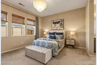 7564 Misty Spgs Drive, Sparks, NV 89441 - Photo 37