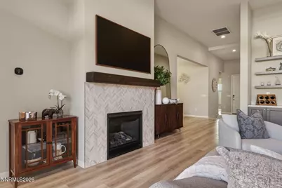 7564 Misty Spgs Drive, Sparks, NV 89441 - Photo 7
