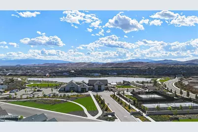 7564 Misty Spgs Drive, Sparks, NV 89441 - Photo 81