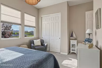 7564 Misty Spgs Drive, Sparks, NV 89441 - Photo 45
