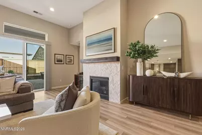 7564 Misty Spgs Drive, Sparks, NV 89441 - Photo 31