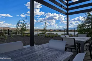 7564 Misty Spgs Dr, Sparks, NV 89441 - Photo 71