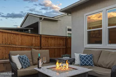7564 Misty Spgs Drive, Sparks, NV 89441 - Photo 59