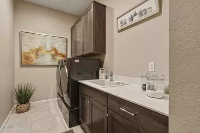 7564 Misty Spgs Drive, Sparks, NV 89441 - Photo 23