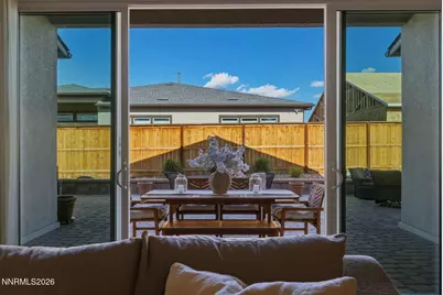 7564 Misty Spgs Drive, Sparks, NV 89441 - Photo 51