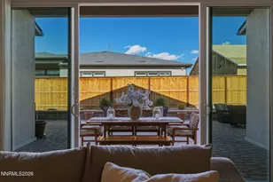 7564 Misty Spgs Dr, Sparks, NV 89441 - Photo 51