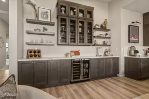 7564 Misty Spgs Dr, Sparks, NV 89441 - Photo 15