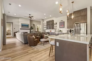 7564 Misty Spgs Dr, Sparks, NV 89441 - Photo 11