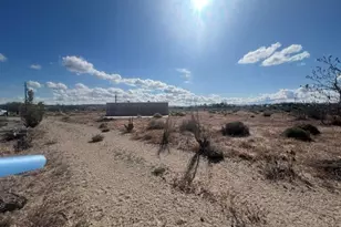 2780 E 2nd St, Silver Springs, NV 89429 - Photo 15