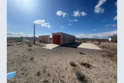 2780 E 2nd Street, Silver Springs, NV 89429 - Photo 21