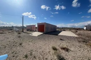 2780 E 2nd St, Silver Springs, NV 89429 - Photo 21