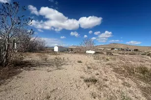 2780 E 2nd St, Silver Springs, NV 89429 - Photo 17