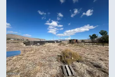 2780 E 2nd Street, Silver Springs, NV 89429 - Photo 23