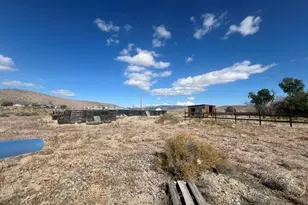 2780 E 2nd St, Silver Springs, NV 89429 - Photo 23