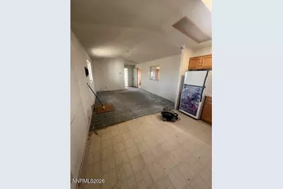 2780 E 2nd Street, Silver Springs, NV 89429 - Photo 5