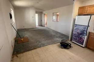 2780 E 2nd St, Silver Springs, NV 89429 - Photo 5
