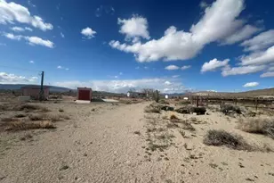 2780 E 2nd St, Silver Springs, NV 89429 - Photo 7