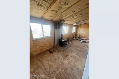2780 E 2nd Street, Silver Springs, NV 89429 - Photo 13