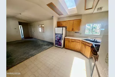 2780 E 2nd Street, Silver Springs, NV 89429 - Photo 19